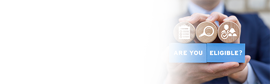How to Check Your Eligibility for a Car Loan? Know The Amount You are Eligible to Borrow How to Check Your Eligibility for a Car Loan? Know The Amount You are Eligible to Borrow